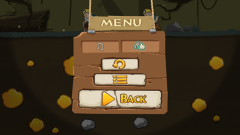 黄金矿工双人版