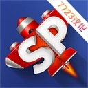 简单飞机mod整合包