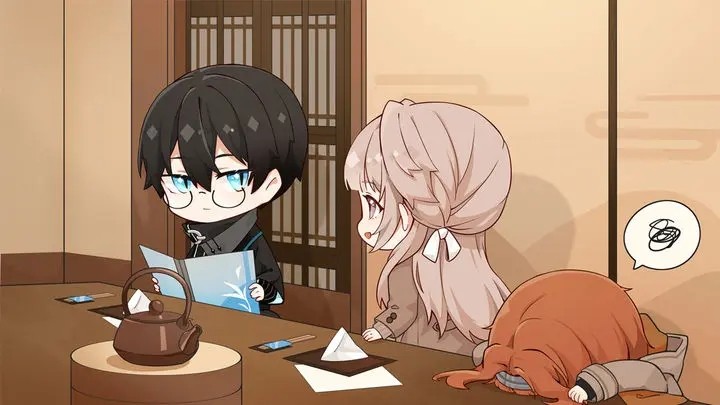 時間對稱性破缺