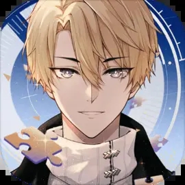 時間對稱性破缺