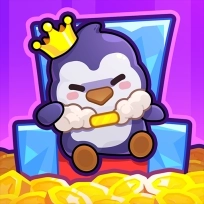 快来当领主安卓版