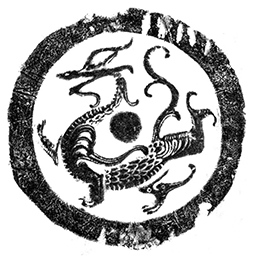 英雄的黎明2最新版