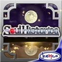 灵魂史学汉化版