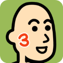 養(yǎng)乞丐3中文版