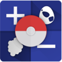 Pokemon个体值计算器(Pokemon Go IV Calculator)