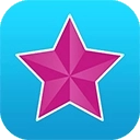 vs剪辑软件正版