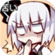 寶可夢肉鴿妖夢中文版