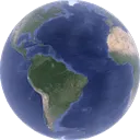 全球實況攝像頭