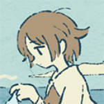 海神的回聲最新版