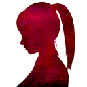 恐怖學校白色情人節有槍版