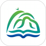 八桂高考填志愿安卓版