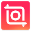 inshot視頻編輯器最新版