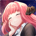五等分的搶婚二乃篇手機(jī)版
