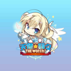天使纷扰galgame手机版