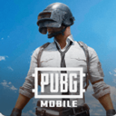 pubg变形金刚