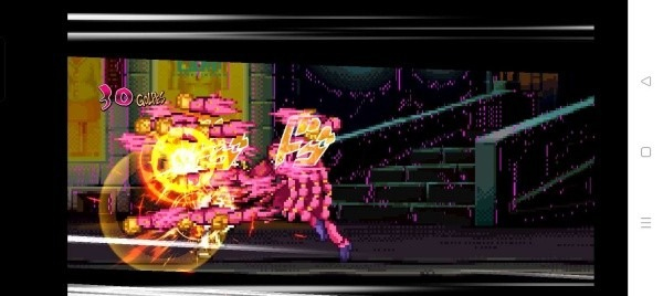 mugenjojo截图1