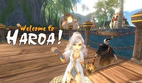 world of prandis圖1