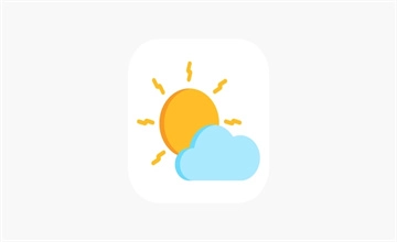 天气通app
