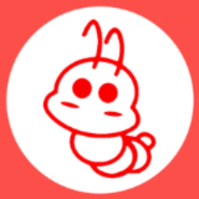 蟲蟲漫畫無限書幣版