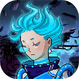 超時空星艦國際服