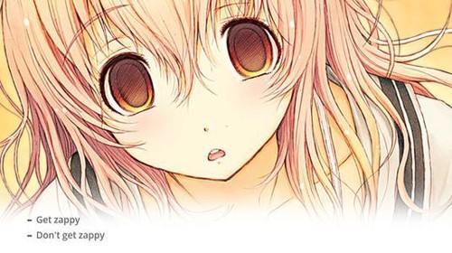 君與彼女與彼女之戀