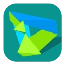 华为手机助手鸿蒙版