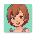 我的鄉村日常生活攻略完整版