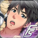 全面服務Fullservice漢化版