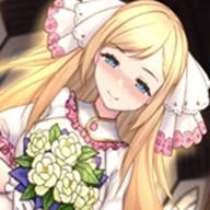 奈的调教日记汉化版