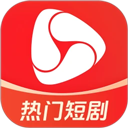 河马剧场app官方正版
