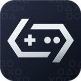 盖世游戏app