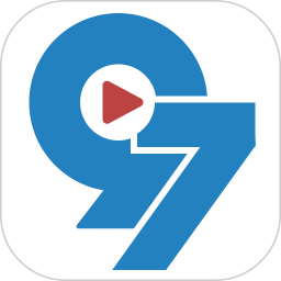 97影院app鱼尾版