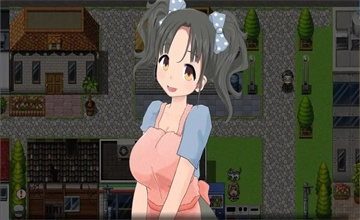 糖衣汉化组rpg游戏大全