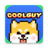 pixelshimeji桌面互动宠物官方版