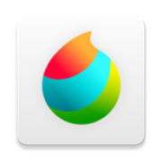 medibang paint正版 v28.10.3
