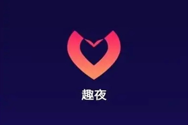 趣夜拍