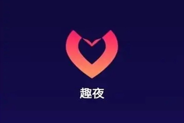 趣夜拍