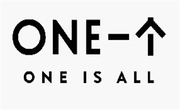 one一个成年版