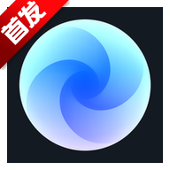 zoom earth风暴追踪器