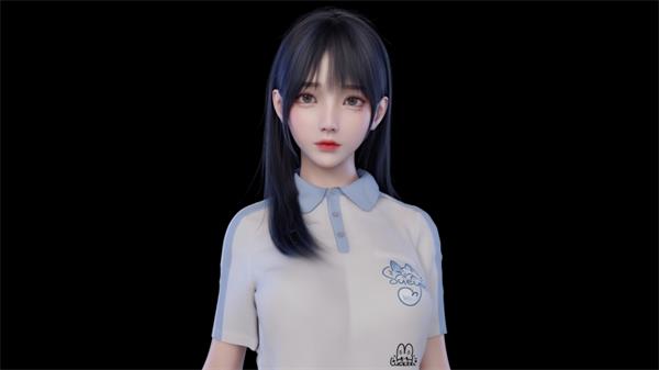 麻匪动态壁纸截图2
