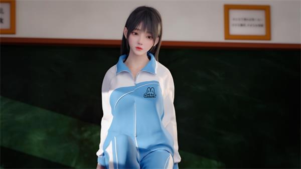 麻匪动态壁纸截图3