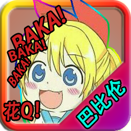 私立女校的挑战汉化版