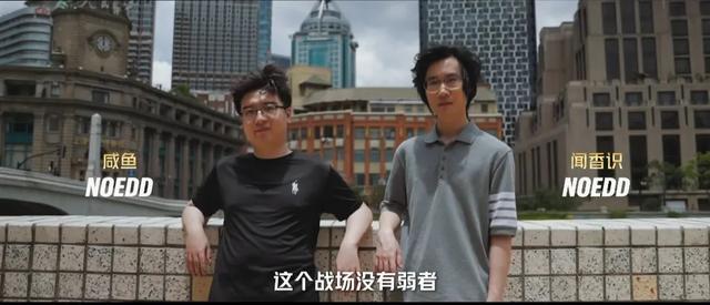 内容图片