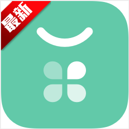 oppo应用商店app