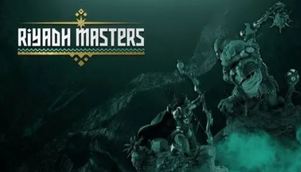 “石油杯DOTA2八强出炉！首轮淘汰赛对阵图一览