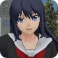 路人娘捕获学院手游汉化版