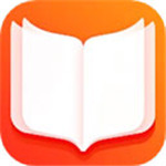 小书亭app