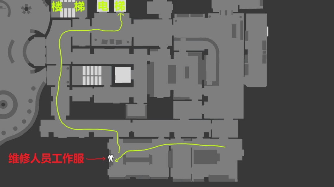 《GTAOL》费伯先生差事任务攻略分享