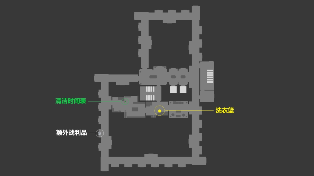 《GTAOL》费伯先生差事任务攻略分享