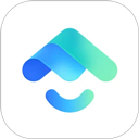 抖音来客app